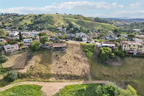 2701 N Thomas St, Los Angeles, CA 90031