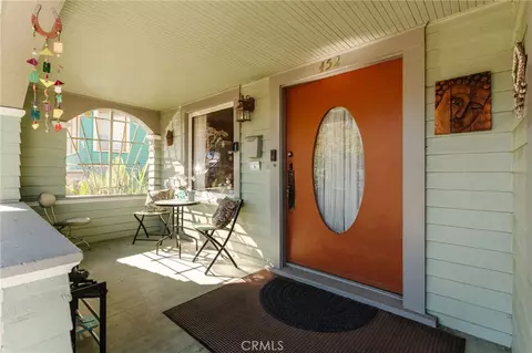 452 Holland Ave, Highland Park, CA 90042