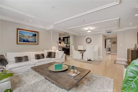 155 Cordova St #101, Pasadena, CA 91105