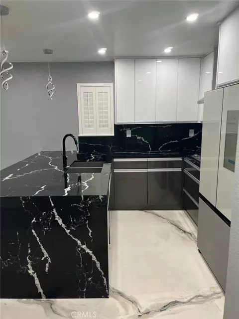 2015 S S Mtn, Ontario, CA 91762