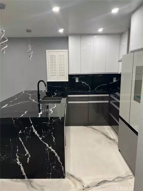 2015 S S Mtn, Ontario, CA 91762