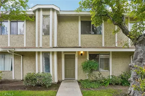 15210 Shadybend Dr #41, Hacienda Heights, CA 91745