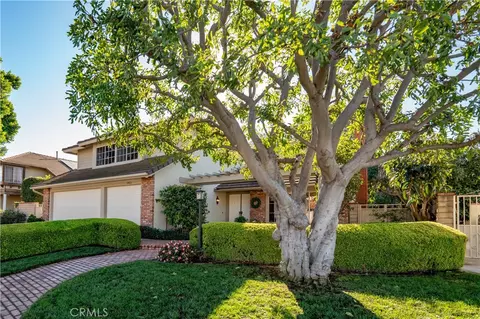 11422 Ridgegate, Whittier, CA 90601