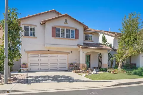 37 Copper Leaf, Irvine, CA 92602