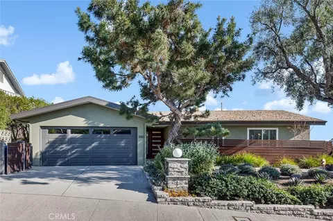 1010 Aratina St, Los Angeles, CA 90042