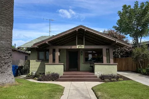 339 W 76th, Los Angeles, CA 90003