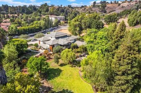 2540 Crow Foot Ln, Diamond Bar, CA 91765