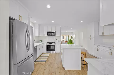 18725 Covello, Reseda, CA 91335