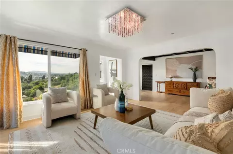 1836 Peterson Ave, South Pasadena, CA 91030