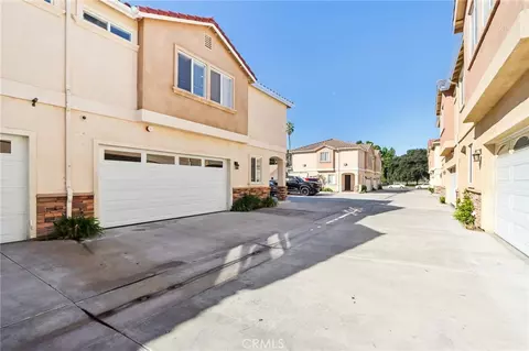 12106 Old River School Rd #G, Downey, CA 90242