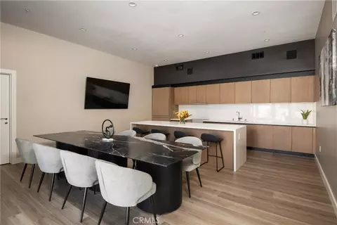Dining - 380 Cordova St #105, Pasadena, CA 91101 photo 2 of 3