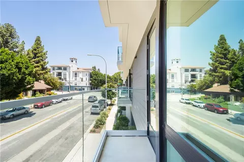 Other - 380 Cordova St #105, Pasadena, CA 91101 photo 2 of 5