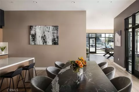 Dining - 380 Cordova St #105, Pasadena, CA 91101 photo 3 of 3
