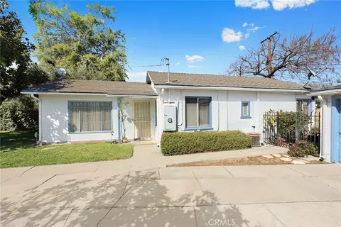 6114 N Burton Ave N, San Gabriel, CA 91775