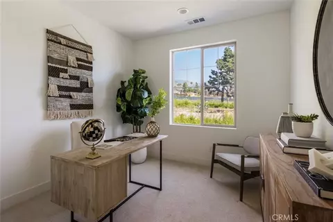 Other - 181 E Palm St E, Altadena, CA 91001 photo 3 of 4