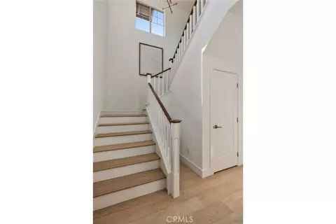 Entry Way - 181 E Palm St E, Altadena, CA 91001 photo 1 of 1