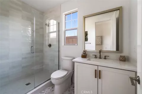 Other - 181 E Palm St E, Altadena, CA 91001 photo 2 of 4