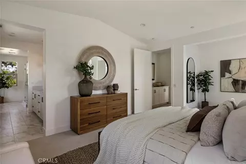 Bedroom - 181 E Palm St E, Altadena, CA 91001 photo 1 of 3