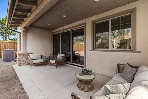 Other - 181 E Palm St E, Altadena, CA 91001 photo 4 of 4