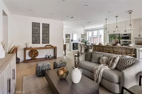 Living - 181 E Palm St E, Altadena, CA 91001 photo 1 of 1