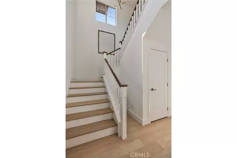 Entry Way - 181 E Palm St E, Altadena, CA 91001 photo 1 of 1