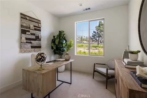 Other - 181 E Palm St E, Altadena, CA 91001 photo 2 of 3