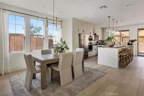 Dining - 181 E Palm St E, Altadena, CA 91001 photo 2 of 2