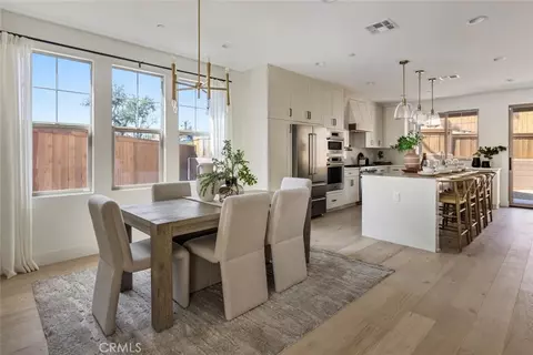 Dining - 181 E Palm St E, Altadena, CA 91001 photo 1 of 2