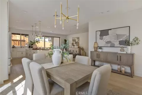 Dining - 181 E Palm St E, Altadena, CA 91001 photo 2 of 2