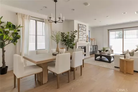 Dining - 187 E Palm St E, Altadena, CA 91001 photo 1 of 2