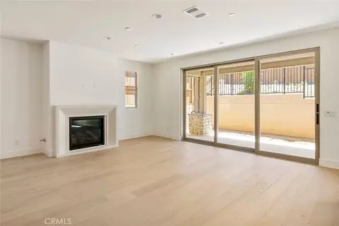 Living - 187 E Palm St E, Altadena, CA 91001 photo 1 of 1