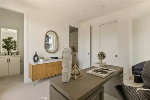 Other - 187 E Palm St E, Altadena, CA 91001 photo 7 of 7