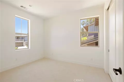 Bedroom - 187 E Palm St E, Altadena, CA 91001 photo 2 of 5