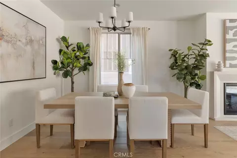Dining - 187 E Palm St E, Altadena, CA 91001 photo 2 of 2