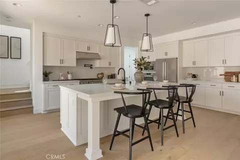 Kitchen - 187 E Palm St E, Altadena, CA 91001 photo 1 of 3