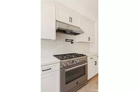 Kitchen - 187 E Palm St E, Altadena, CA 91001 photo 5 of 5