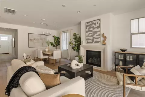 Other - 187 E Palm St E, Altadena, CA 91001 photo 2 of 7