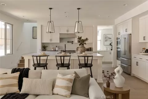 Other - 187 E Palm St E, Altadena, CA 91001 photo 1 of 7