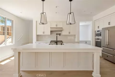 Kitchen - 187 E Palm St E, Altadena, CA 91001 photo 2 of 5