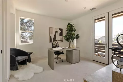 Other - 187 E Palm St E, Altadena, CA 91001 photo 6 of 7