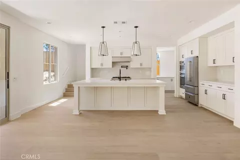 Other - 187 E Palm St E, Altadena, CA 91001 photo 1 of 3