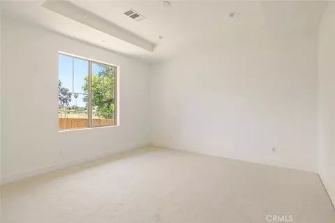 Bedroom - 187 E Palm St E, Altadena, CA 91001 photo 3 of 5