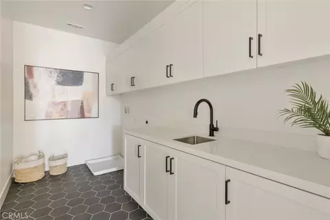 Other - 187 E Palm St E, Altadena, CA 91001 photo 5 of 7
