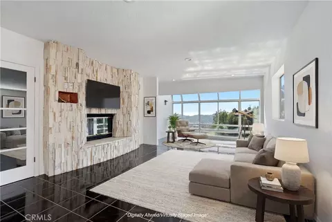 3851 Cazador St, Los Angeles, CA 90065