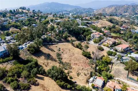 0 Norwalk, Eagle Rock, CA 90041 photo 29
