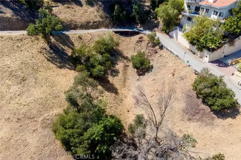 0 Norwalk, Eagle Rock, CA 90041 photo 20