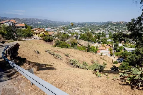 0 Norwalk, Eagle Rock, CA 90041 photo 3