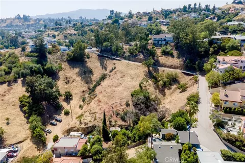 0 Norwalk, Eagle Rock, CA 90041 photo 24
