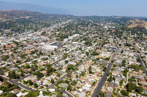 0 Norwalk, Eagle Rock, CA 90041 photo 34