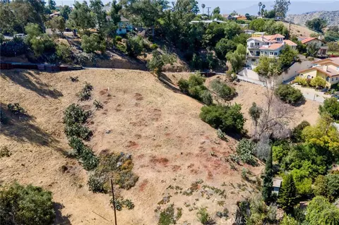 0 Norwalk, Eagle Rock, CA 90041 photo 17